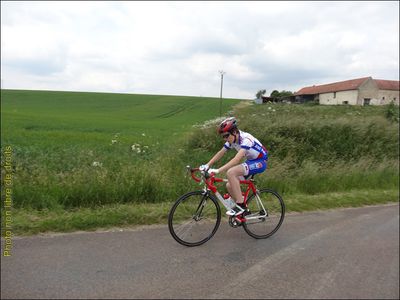 14-06-01_Chpt_Bourgogne_Yrouerre130.jpg