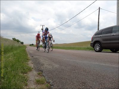 14-06-01_Chpt_Bourgogne_Yrouerre157.jpg