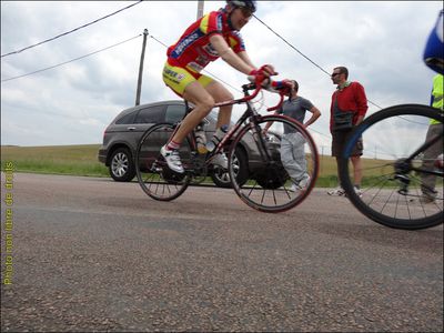 14-06-01_Chpt_Bourgogne_Yrouerre169.jpg