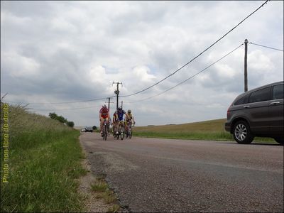 14-06-01_Chpt_Bourgogne_Yrouerre171.jpg