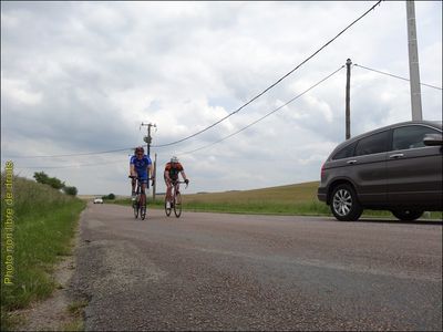 14-06-01_Chpt_Bourgogne_Yrouerre192.jpg