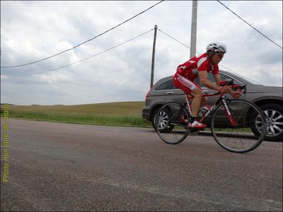 14-06-01_Chpt_Bourgogne_Yrouerre202.jpg