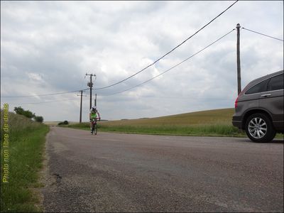 14-06-01_Chpt_Bourgogne_Yrouerre206.jpg