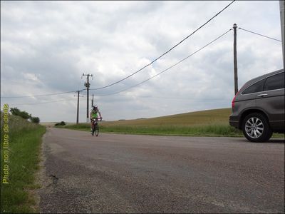 14-06-01_Chpt_Bourgogne_Yrouerre207.jpg