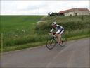 14-06-01_Chpt_Bourgogne_Yrouerre066.jpg