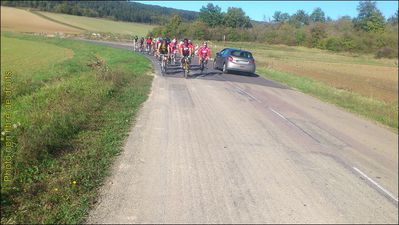 14-10-18_pas_trop_dur_16.jpg