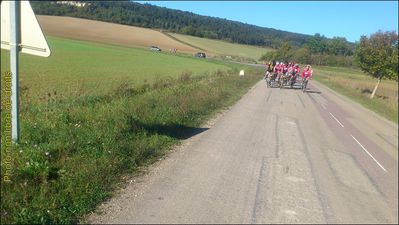 14-10-18_pas_trop_dur_17.jpg