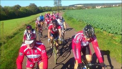 14-10-18_pas_trop_dur_19.jpg