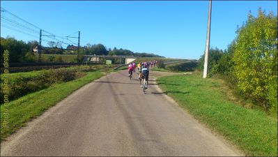 14-10-18_pas_trop_dur_25.jpg