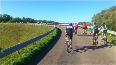 14-10-18_pas_trop_dur_26.jpg