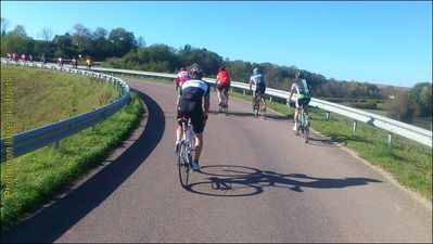 14-10-18_pas_trop_dur_27.jpg