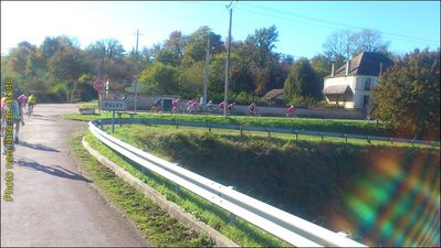 14-10-18_pas_trop_dur_28.jpg