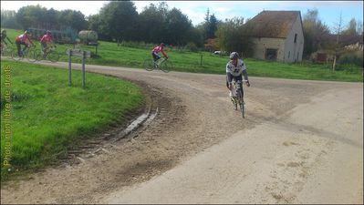 14-10-25_bouchon_champagne_inverse_18.jpg