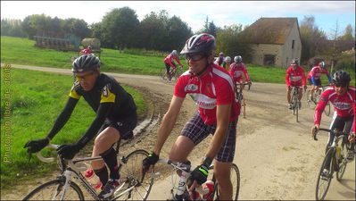 14-10-25_bouchon_champagne_inverse_21.jpg