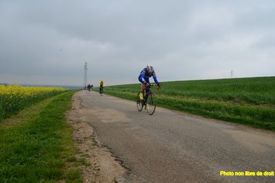 16-04-23_course_yrouerre_013.JPG