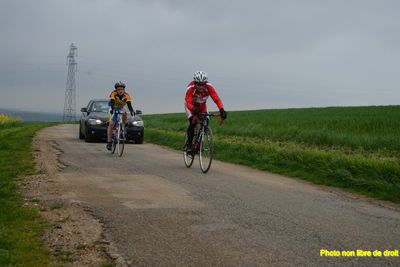 16-04-23_course_yrouerre_021.JPG