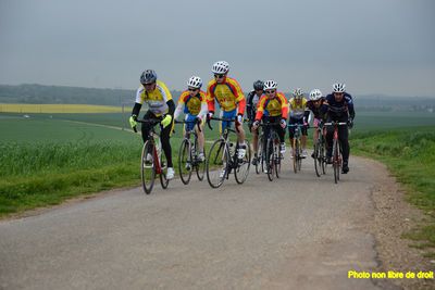 16-04-23_course_yrouerre_030.JPG