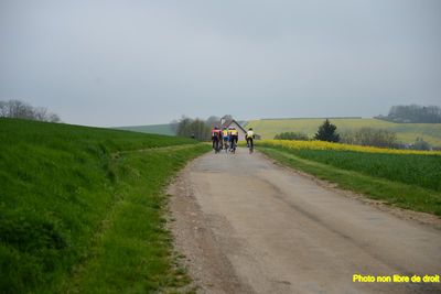 16-04-23_course_yrouerre_033.JPG