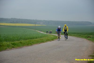 16-04-23_course_yrouerre_034.JPG