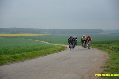 16-04-23_course_yrouerre_036.JPG