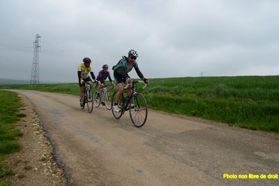 16-04-23_course_yrouerre_044.JPG