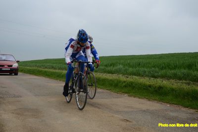 16-04-23_course_yrouerre_048.JPG