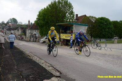 16-04-23_course_yrouerre_059.JPG