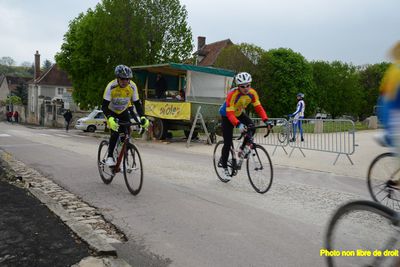 16-04-23_course_yrouerre_067.JPG