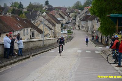 16-04-23_course_yrouerre_109.JPG