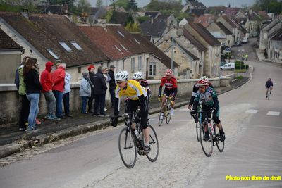 16-04-23_course_yrouerre_112.JPG