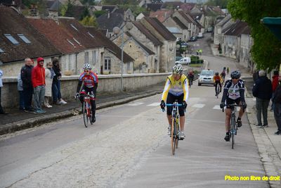 16-04-23_course_yrouerre_117.JPG