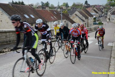 16-04-23_course_yrouerre_148.JPG