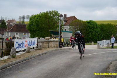 16-04-23_course_yrouerre_159.JPG