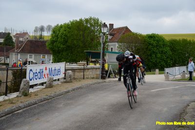 16-04-23_course_yrouerre_160.JPG