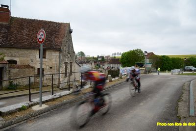 16-04-23_course_yrouerre_165.JPG