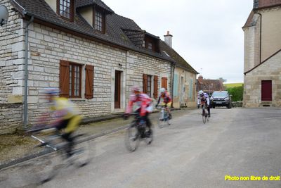 16-04-23_course_yrouerre_171.JPG