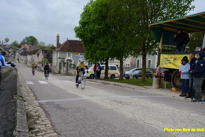 16-04-23_course_yrouerre_178.JPG