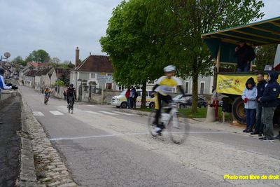 16-04-23_course_yrouerre_180.JPG