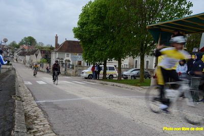 16-04-23_course_yrouerre_181.JPG