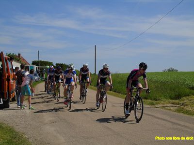 16-05-21_course_arthonnay_225.JPG