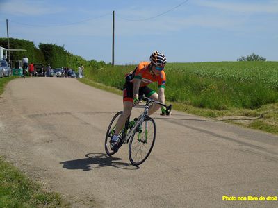 16-05-21_course_arthonnay_226.JPG