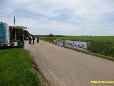 16-05-21_course_arthonnay_238.JPG