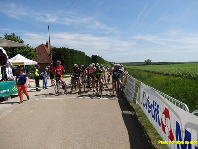 16-05-21_course_arthonnay_260.JPG