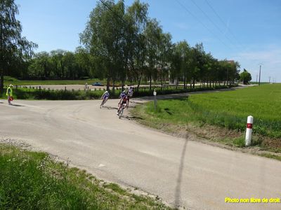 16-05-21_course_arthonnay_263.JPG