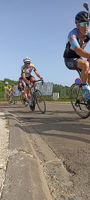 22-06-18_Course_Tonnerre042.jpg