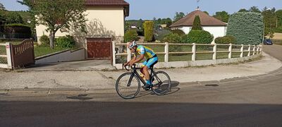 22-06-18_Course_Tonnerre052.jpg