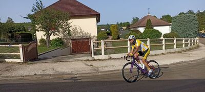 22-06-18_Course_Tonnerre054.jpg