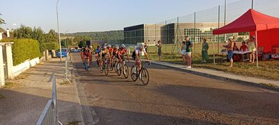 22-06-18_Course_Tonnerre081.jpg