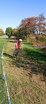 22-10-09_Cyclocorss_Yrouerre_019.jpg