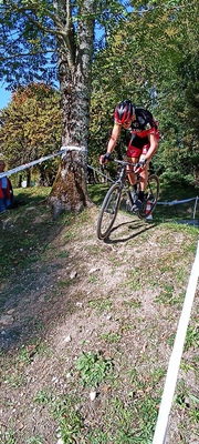 22-10-09_Cyclocorss_Yrouerre_021.jpg